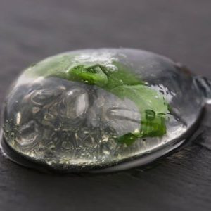 TIPSY MOLECULAR LESSON